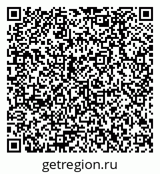 79378282093