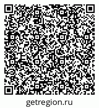 79378282094
