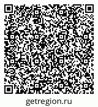 79378282096