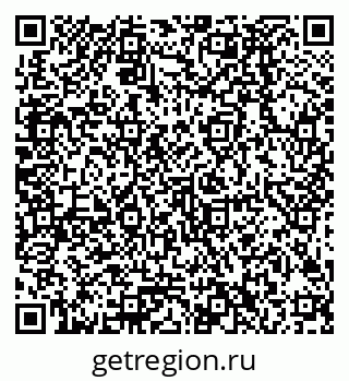 79378282097