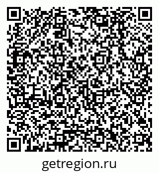 79378282104