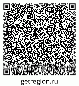 79378282105