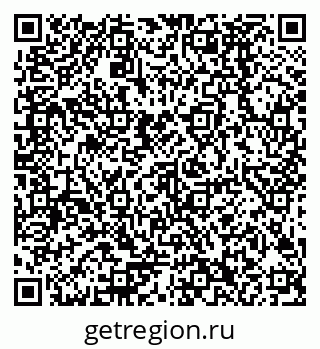 79378282106