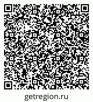 79378282108