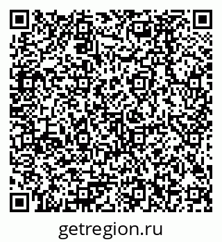 79378282109