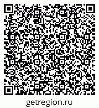 79378282110