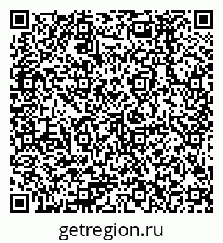 79378282111