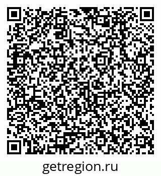 79378282112