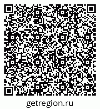 79378282113