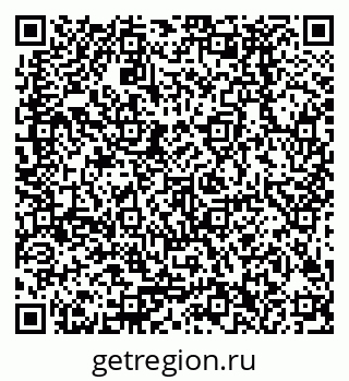 79378282114