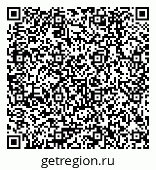 79378282115