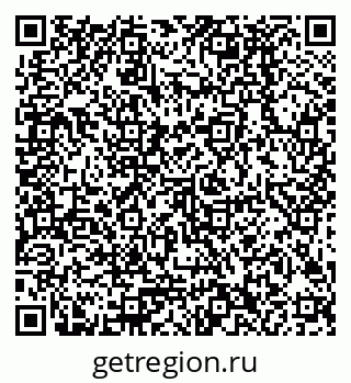 79378282116