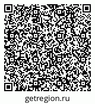 79378282117
