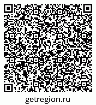 79378282118
