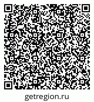 79378282120
