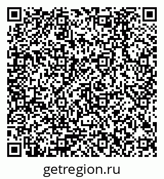 79378282121
