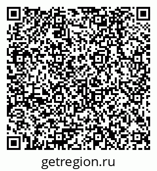 79378282123