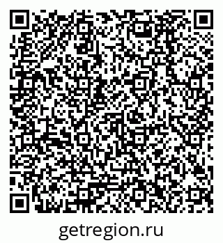 79378282124