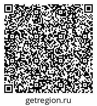 79378282125