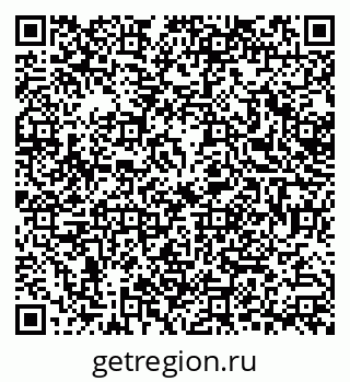 79378282128