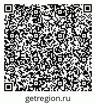 79378282129