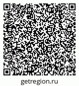79378282130