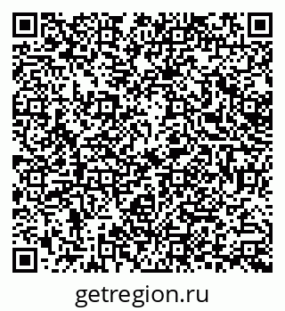 79378282133