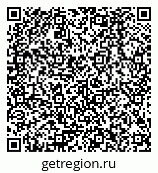 79378282134