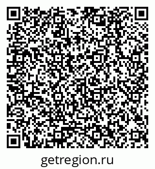 79378282136