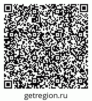 79378282140