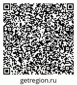 79378282142