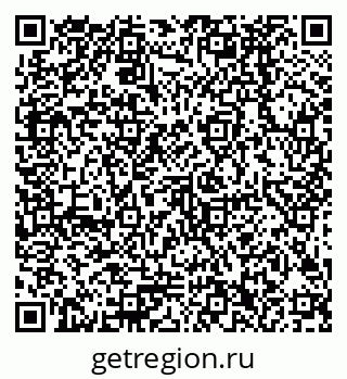 79378282144