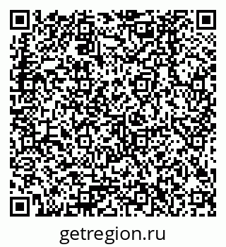 79378282145