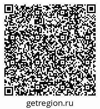 79378282146