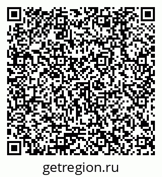 79378282147