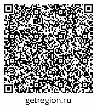 79378282150