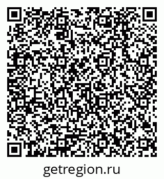 79378282152