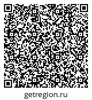 79378282154