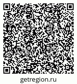 79378282155