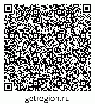 79378282156