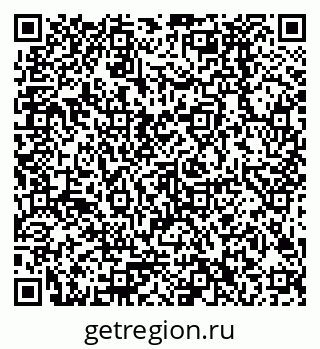 79378282157