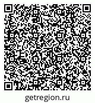 79378282159