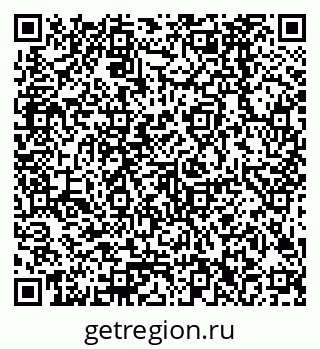 79378282161