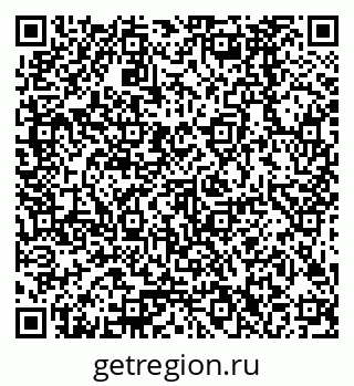 79378282163