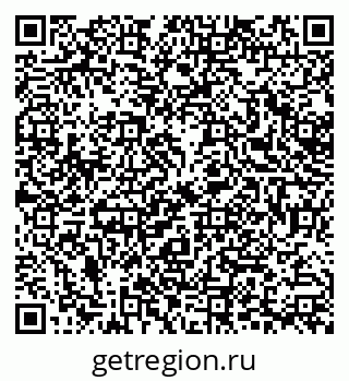 79378282166