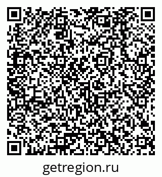 79378282167
