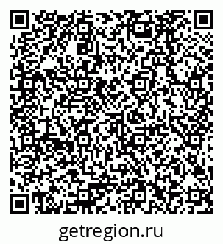 79378282168