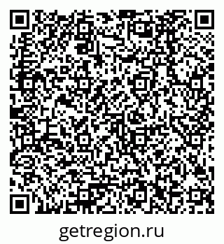 79378282169