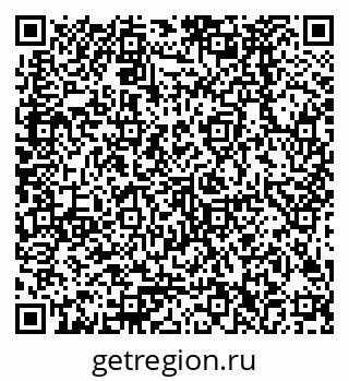 79378282171