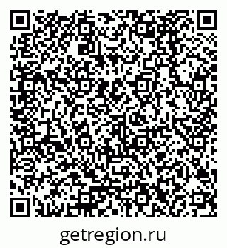 79378282172